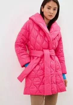 Куртка утепленная Ruxara