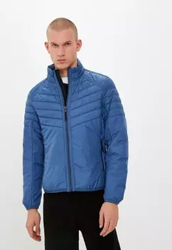 Куртка утепленная s.Oliver