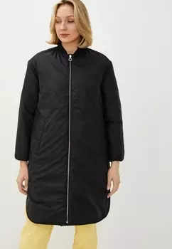 Куртка утепленная s.Oliver