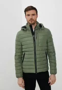 Куртка утепленная s.Oliver