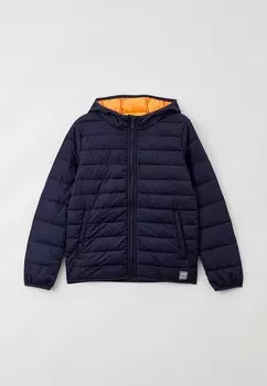 Куртка утепленная s.Oliver