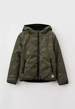 Куртка утепленная s.Oliver