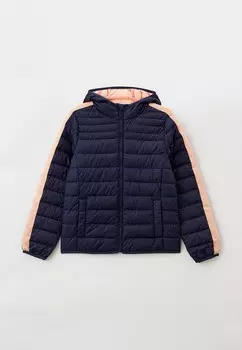 Куртка утепленная s.Oliver