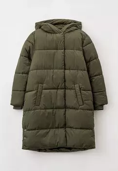 Куртка утепленная s.Oliver