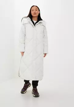 Куртка утепленная s.Oliver