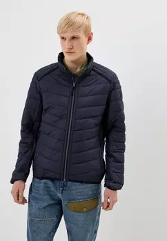 Куртка утепленная s.Oliver