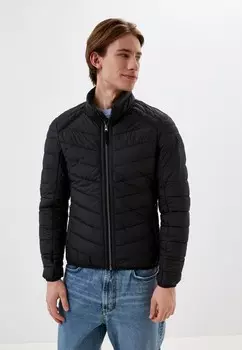 Куртка утепленная s.Oliver