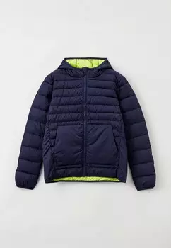 Куртка утепленная s.Oliver