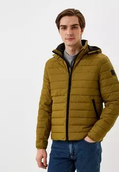 Куртка утепленная s.Oliver