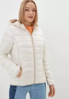 Куртка утепленная s.Oliver