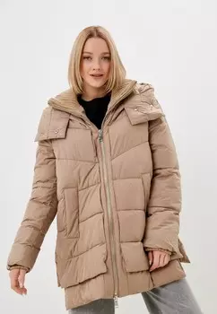 Куртка утепленная s.Oliver