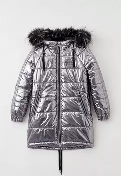 Куртка утепленная Saima