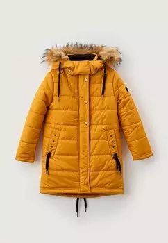 Куртка утепленная Saima