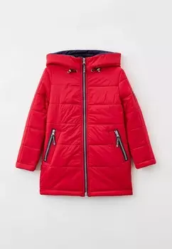 Куртка утепленная Saima