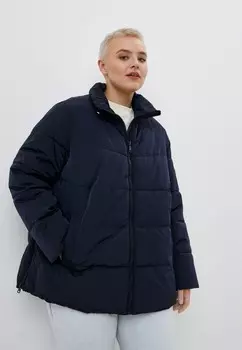 Куртка утепленная Samoon by Gerry Weber