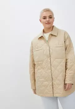 Куртка утепленная Samoon by Gerry Weber