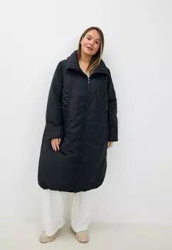 Куртка утепленная Samoon by Gerry Weber