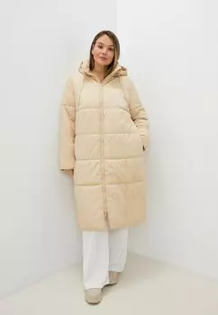 Куртка утепленная Samoon by Gerry Weber