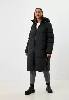 Куртка утепленная Samoon by Gerry Weber