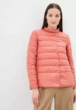 Куртка утепленная Savage