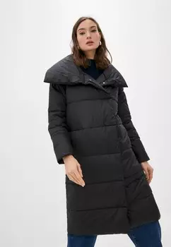 Куртка утепленная Savage