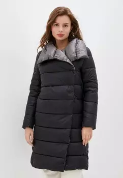 Куртка утепленная Savage