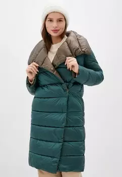 Куртка утепленная Savage