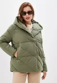 Куртка утепленная Savage