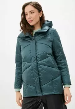 Куртка утепленная Savage