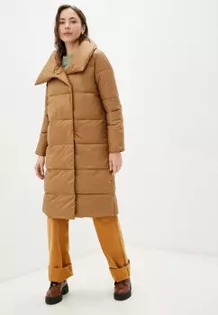 Куртка утепленная Savage