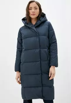 Куртка утепленная Savage