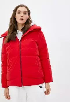 Куртка утепленная Savage