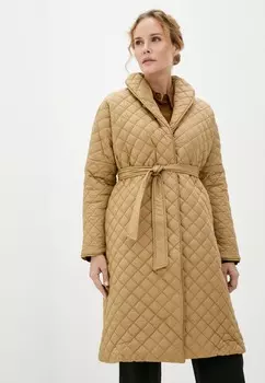 Куртка утепленная Savage