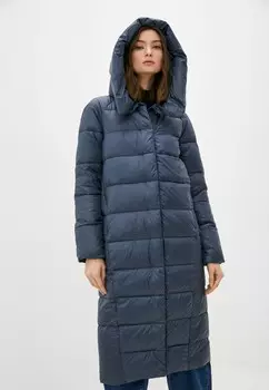 Куртка утепленная Savage