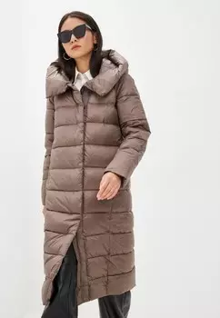 Куртка утепленная Savage