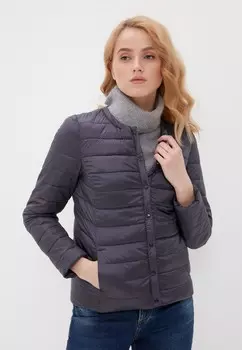 Куртка утепленная Savage