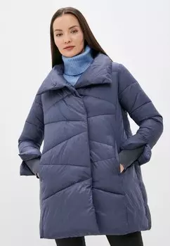 Куртка утепленная Savage