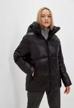 Куртка утепленная Savage