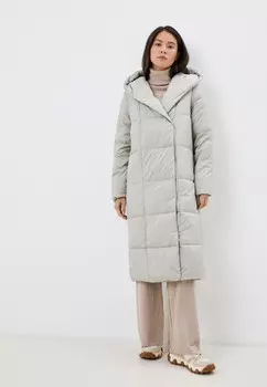 Куртка утепленная Savage