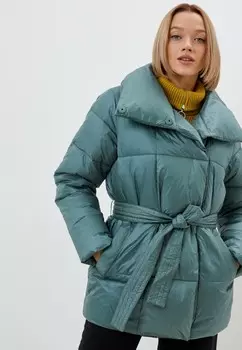 Куртка утепленная Savage