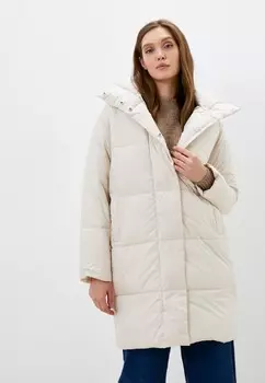 Куртка утепленная Savage