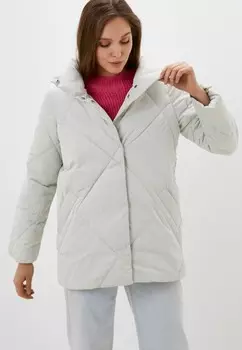 Куртка утепленная Savage