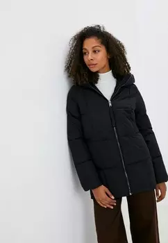 Куртка утепленная Savage