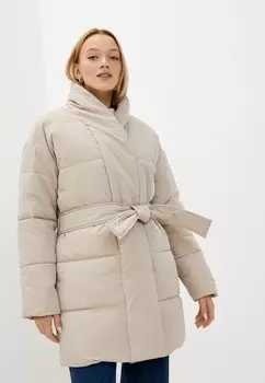 Куртка утепленная Savage