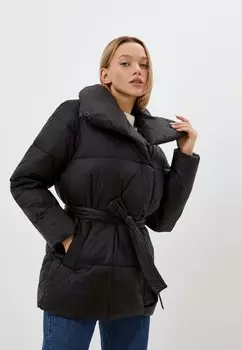 Куртка утепленная Savage