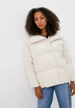 Куртка утепленная Savage