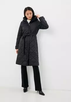 Куртка утепленная Savage