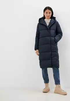 Куртка утепленная Savage