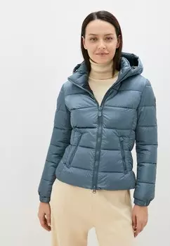 Куртка утепленная Save the Duck