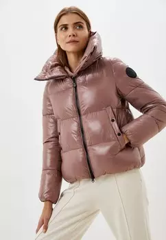 Куртка утепленная Save the Duck